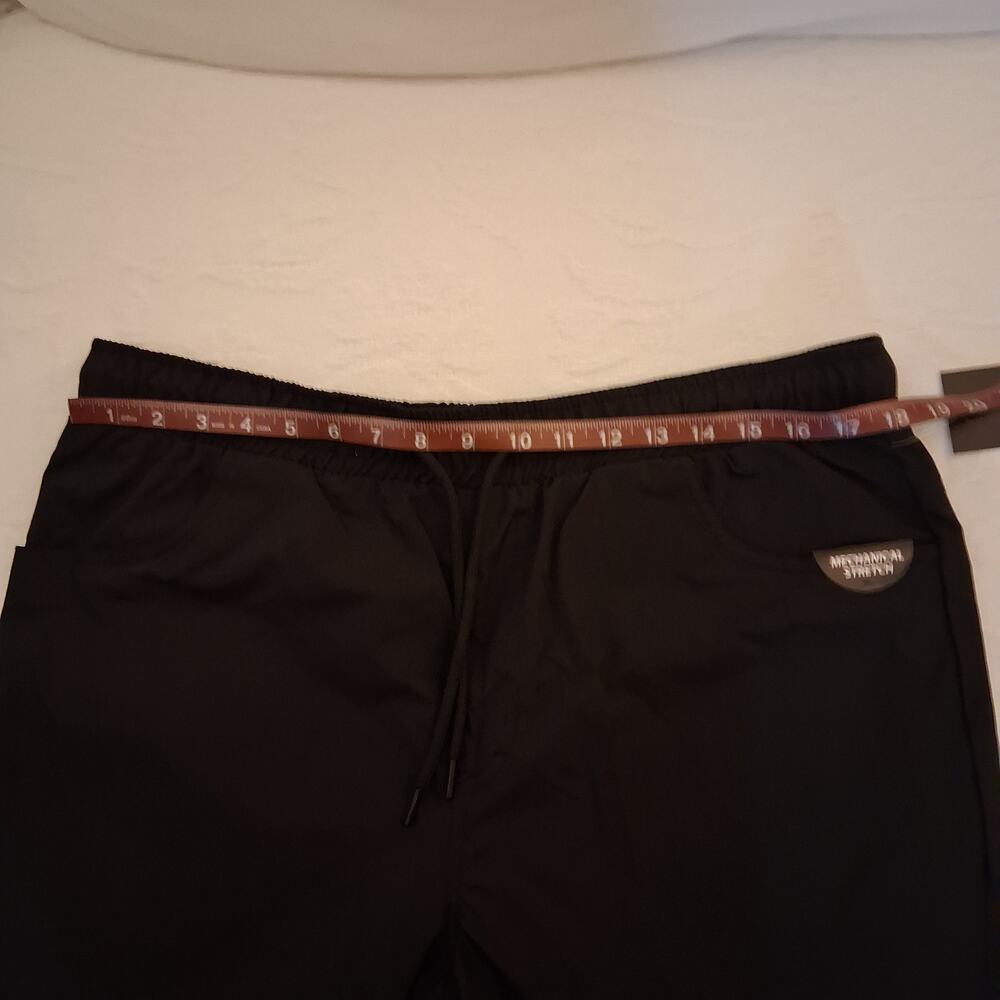 NWT Southpole Lightweight Elasticated Waistband M… - image 3